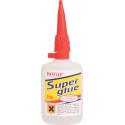 PRATLEY GLUE SUPER 20GR (1) C