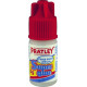 PRATLEY GLUE SUPER 3GR (DISPLAY) (20) A