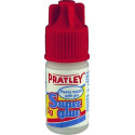 PRATLEY GLUE SUPER 3GR (DISPLAY) (20) A