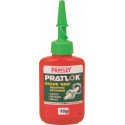 PRATLEY NUTLOK GRADE BRG 10G 20 A