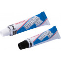 PRATLEY WONDAFIX CAR 30ML (20) A