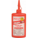 PRATLEY P/LOK GRADE STUDLOCK 20+ 50G A