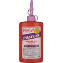 PRATLEY SCREWLOCK GRADE 0-6 50G (4) A