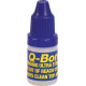 GLUE Q-BOND SUPER 5ML EACH QB1