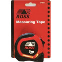 TAPE ROSS POCKET IND 8X25MM F7199 PR11