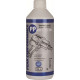 OIL RACO FOR AIR TOOLS 500ML (L)