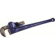 WRENCH RECORD PIPE LEADER 350-24 600 XXX