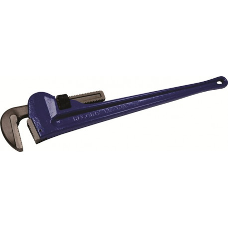 WRENCH RECORD PIPE LEADER 350-36 900MM