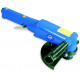 AIR RACO ANGLE GRINDER 180MM(SEE AIR7405