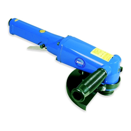 AIR RACO ANGLE GRINDER 180MM(SEE AIR7405