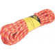 ROPE MTS BRAIDED OUTDOOR 8X10M