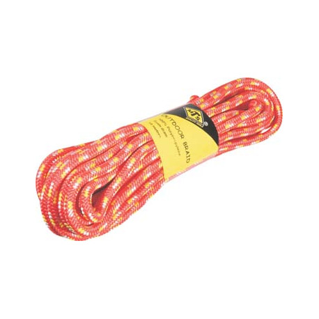 ROPE MTS BRAIDED OUTDOOR 8X10M