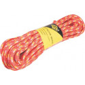 ROPE MTS BRAIDED OUTDOOR 8X10M