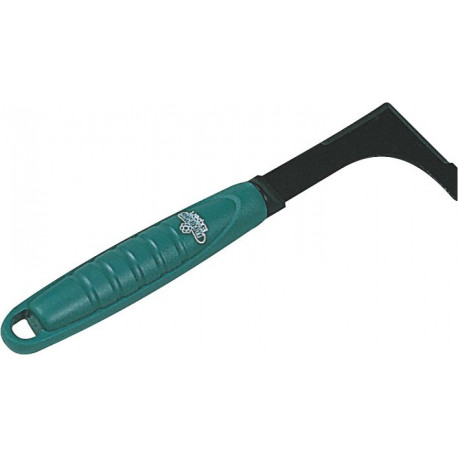 RACO HAND JOINT SCRAPER 250MM 53530/495