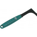 RACO HAND JOINT SCRAPER 250MM 53530/495