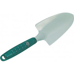 RACO HAND TROWEL 310MM 53431