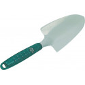 RACO HAND TROWEL 310MM 53431