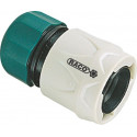 RACO HOSE CONNECTOR STD 1/2`` 55203C