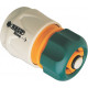 RACO HOSE CONNECTOR W/S 1/2`` 55205C