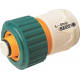 RACO HOSE CONNECTOR W/S 3/4`` 55206C