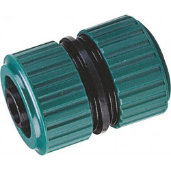 RACO HOSE MENDER  3/4`` 55212C