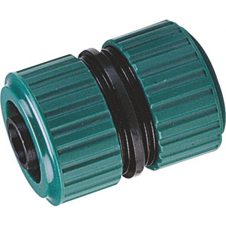 RACO HOSE MENDER  3/4`` 55212C