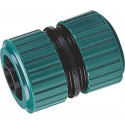 RACO HOSE MENDER  3/4`` 55212C