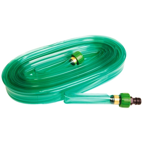 RACO HOSE.SOAKER  15M 55927