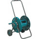 RACO HOSEREEL CART/TROLLEY RT55/588 (C)