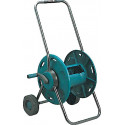 RACO HOSEREEL CART/TROLLEY RT55/588 (C)