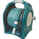 RACO HOSEREEL COMPACT 25M W/MOUNT 55/590