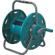 RACO HOSEREEL RT55/589 (C)