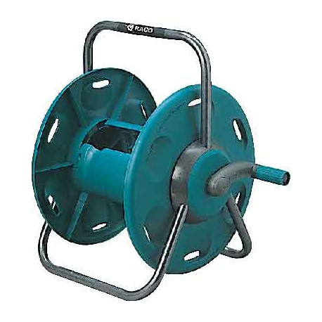 RACO HOSEREEL RT55/589 (C)