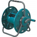 RACO HOSEREEL RT55/589 (C)