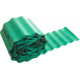 RACO LAWN EDGES PLASTIC 9MX15CM 53682C