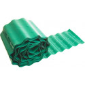 RACO LAWN EDGES PLASTIC 9MX15CM 53682C