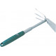 RACO HAND WEEDING HOE 325MM 53487