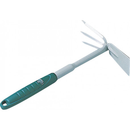 RACO HAND WEEDING HOE 325MM 53487