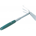 RACO HAND WEEDING HOE 325MM 53487