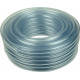 HOSE MTS TUBE THICK WALL CLEAR 10.0X30M