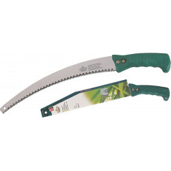 RACO SAW PRUNING CURVED RT53/331S