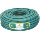 HOSE PIPE MTS. 12MMX30M 6YR (1/2``)