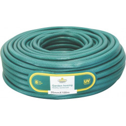 HOSE PIPE MTS. 12MMX30M 6YR (1/2``)