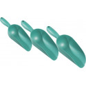 RACO SCOOP GARDEN   SMALL 53456