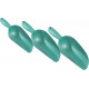 RACO SCOOP GARDEN  MEDIUM 53457