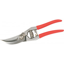 RACO PRUNER PROFESSIONAL RT53/185S