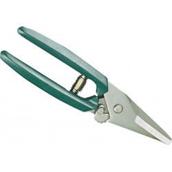 RACO SNIPS UNIVERSAL STAINLESS RT53/125B