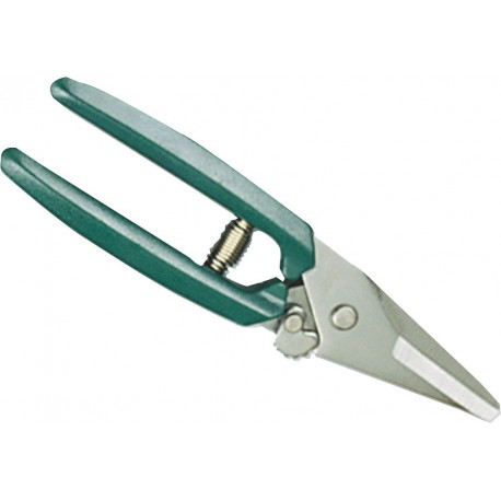 RACO SNIPS UNIVERSAL STAINLESS RT53/125B