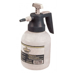 SPRAY RACO PRESSURE 1.25LITRE RT55/552