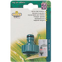 RACO TAP ADAPTOR FEMALE 1/2`` 55214C